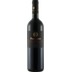 Poliziano Vino Nobile di Montepulciano DOCG 0,375 L 