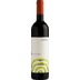 Fattoria di Magliano Capato Maremma Toscana Rosso DOC 