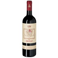 Barone Ricasoli Chianti Classico Brolio DOCG 0,375 L