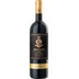 Barone Ricasoli Chianti Classico Riserva Brolio DOCG 