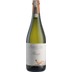 Daniele Pelassa Moscato d’Asti DOCG 