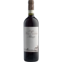 Daniele Pelassa Corte Enrichetta Langhe Rosso DOC