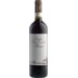 Daniele Pelassa Corte Enrichetta Langhe Rosso DOC 
