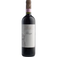 Daniele Pelassa Barolo Pelassa DOCG