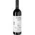 Giacosa Fratelli Barbera d‘Alba - Bussia DOC 
