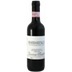 Giacosa Fratelli Barbaresco DOCG 0,375 L 