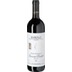 Giacosa Fratelli Barolo DOCG 
