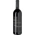 Giacosa Fratelli Barolo „Vigna Mandorlo“ DOCG 