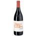 Braida Bricco dell'Uccellone Barbera d'Asti DOCG Magnum 
