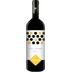 Cantine due Palme Primitivo Don Cosimo Salento Rosso IGP 1,5 L 