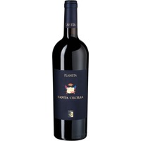 Planeta Santa Cecilia - Nero d´Avola Sicilia DOC Barrique