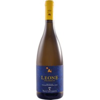 Conte Tasca D'Almerita Leone d‘Almerita