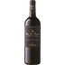 Conte Tasca D'Almerita Cabernet Sauvignon Barrique 