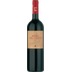 Conte Tasca D'Almerita Rosso del Conte Nero d’Avola Barrique 