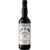 Vito Curatolo Arini Marsala Secco - 17%vol 