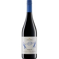 Colli del Soligo Merlot del Piave DOC