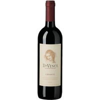 Cantine Da Vinci Chianti DOCG