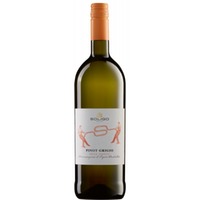 Colli del Soligo Pinot Grigio 1 L