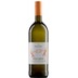 Colli del Soligo Pinot Grigio 1 L 