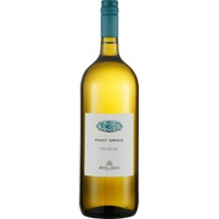 Colli del Soligo Pinot Grigio 1,5 L