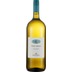 Colli del Soligo Pinot Grigio 1,5 L 