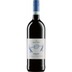 Colli del Soligo Merlot del Piave DOC 1 L 