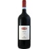 Colli del Soligo Merlot del Piave DOC 1,5 L 
