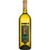 Cantina Valdadige Veronese Chardonnay Vallagarina IGT 1 L 