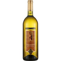 Cantina Valdadige Veronese Pinot Grigio Vallagarina IGT 1 L