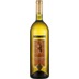 Cantina Valdadige Veronese Pinot Grigio Vallagarina IGT 1 L 
