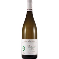 Jean-Max Roger Sancerre Blanc - Cuvée Les Caillottes AOC