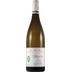 Jean-Max Roger Sancerre Blanc - Cuvée Les Caillottes AOC 