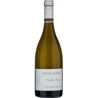 Jean-Max Roger Sancerre Blanc - Vieilles Vignes AOC