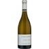 Jean-Max Roger Sancerre Blanc - Vieilles Vignes AOC 