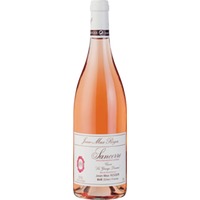 Jean-Max Roger Sancerre Rosé - Cuvée la Grange Dimiére AOC