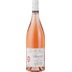 Jean-Max Roger Sancerre Rosé - Cuvée la Grange Dimiére AOC 