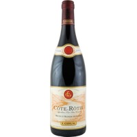 Château d‘Ampuis Côte Rotie „Brune & Blonde de Guigal“ AOC
