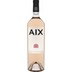 Maison Saint AIX Rosé 1,5 L 
