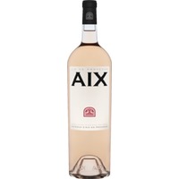 Maison Saint AIX Rosé 3 L