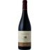 Domaine Caude Val Syrah 