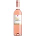 Domaine Caude Val Rosé Syrah 