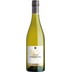 Domaine Caude Val Chardonnay 