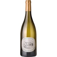La Forge Estate Chardonnay