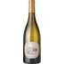 La Forge Estate Chardonnay 