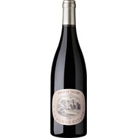 La Forge Estate Pinot Noir Barrel aged