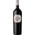 La Forge Estate Merlot & Cabernet Merlot Magnum 1,5 L 