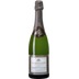 Chapin & Landais Le Grand Saumur Brut Méthode Traditionnelle 