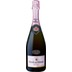 Veuve du Vernay Rosé Brut 