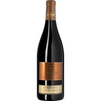 Mas de Mas - Haut de Valmoure Barrique