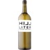 Hillinger Hill Liter Grüner Veltliner 1 L 